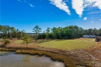 Property for sale in Mathews County, Virginia