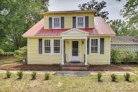 Property for sale in Mathews County, Virginia