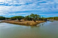 Lakefront Property for sale in Mathews County, Virginia