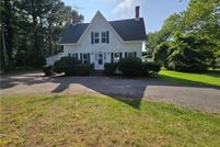 Property for sale in Mathews County, Virginia