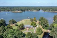 Property for sale in Mathews County, Virginia