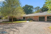 Residential Property for sale in Lancaster County, Virginia