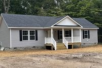 Property for sale in Mathews County, Virginia
