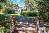 Property for sale in Mathews County, Virginia