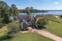 Property for sale in Mathews County, Virginia