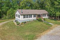 Property for sale in Northumberland County, Virginia