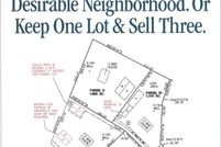 Property for sale in Northumberland County, Virginia