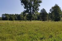 Residential Property for sale in Gloucester County, Virginia