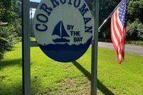 Undeveloped Land for sale in Lancaster County, Virginia