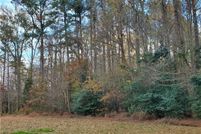 Property for sale in Northumberland County, Virginia