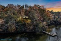 Lakefront Property for sale in Lancaster County, Virginia