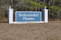 Property for sale in Northumberland County, Virginia