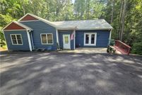 Property for sale in Northumberland County, Virginia