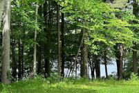 Property for sale in Lancaster County, Virginia