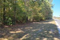 Undeveloped Land for sale in Northumberland County, Virginia
