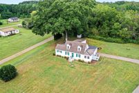 Property for sale in Lancaster County, Virginia