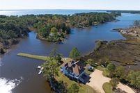 Property for sale in Lancaster County, Virginia