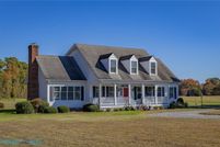 Property for sale in Lancaster County, Virginia