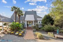 Property for sale in Gloucester County, Virginia