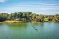 Lakefront Property for sale in Middlesex County, Virginia