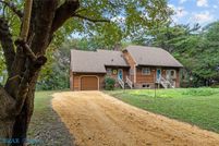 Lakefront Property for sale in Gloucester County, Virginia