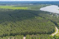 Property for sale in King and Queen County, Virginia