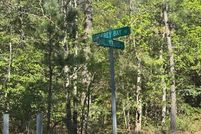 Property for sale in Mathews County, Virginia