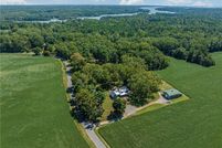 Property for sale in Lancaster County, Virginia