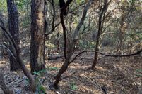 Property for sale in Lancaster County, Virginia