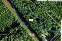 Property for sale in Gloucester County, Virginia