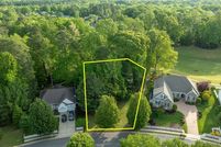 Property for sale in James City County, Virginia