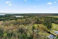 Property for sale in Middlesex County, Virginia