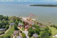 Property for sale in Newport News City County, Virginia