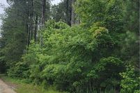 Property for sale in Gloucester County, Virginia