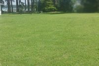 Property for sale in Mathews County, Virginia