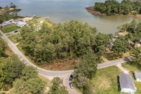 Lakefront Property for sale in Gloucester County, Virginia