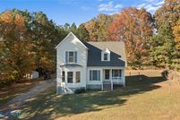 Property for sale in Lancaster County, Virginia
