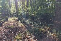 Property for sale in Gloucester County, Virginia