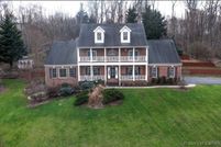 Lakefront Property for sale in Stafford County, Virginia