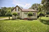 Property for sale in Gloucester County, Virginia