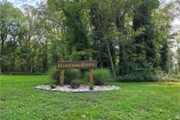 Property for sale in Lancaster County, Virginia