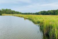 Property for sale in Lancaster County, Virginia