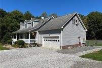 Property for sale in Middlesex County, Virginia