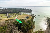 Property for sale in Lancaster County, Virginia