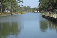 Property for sale in Lancaster County, Virginia