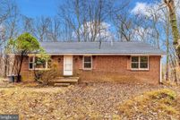 Property for sale in Washington County, Maryland