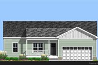 Property for sale in Mathews County, Virginia