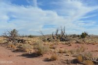 Undeveloped Land for sale in Navajo County, Arizona