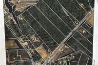 Undeveloped Land for sale in Mathews County, Virginia