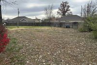 Property for sale in Marion County, Illinois